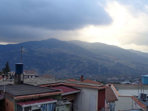 casa indipendente in vendita a Bronte