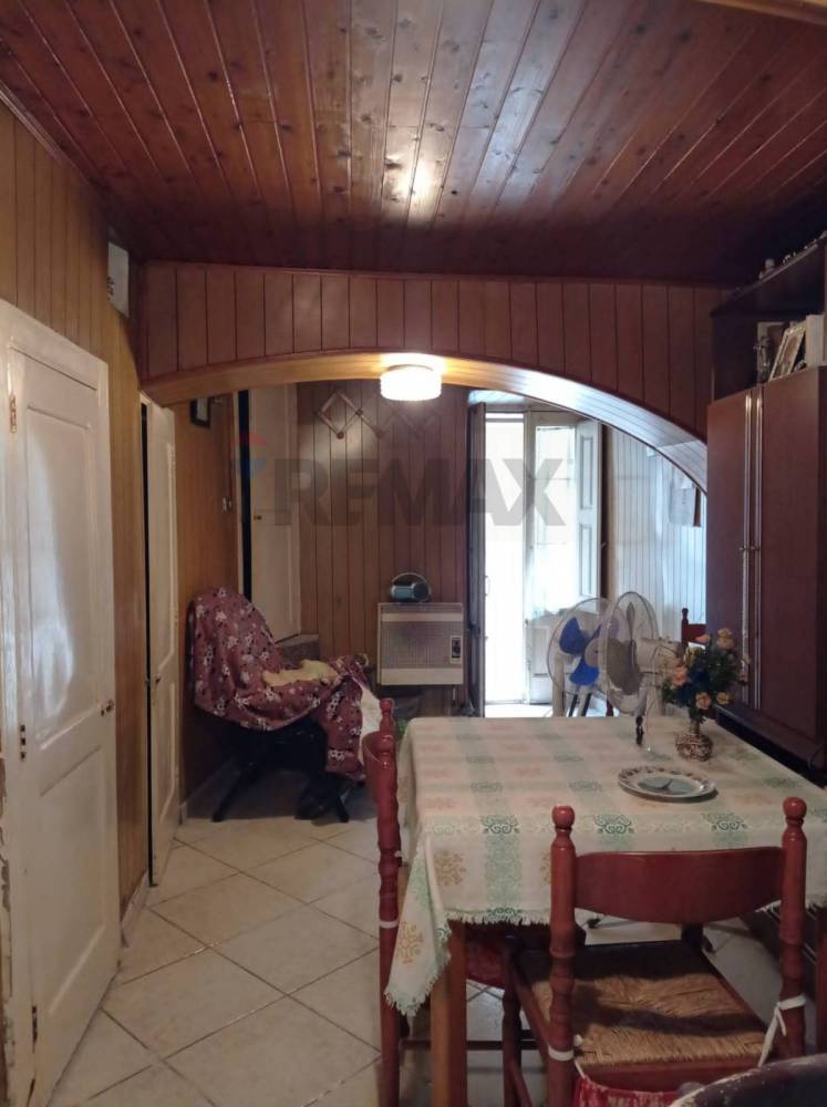 casa indipendente in vendita a Bronte