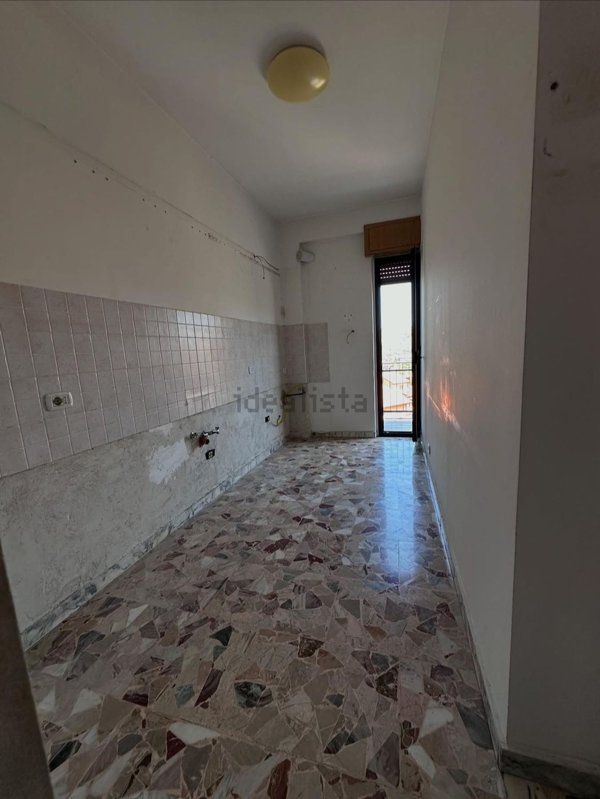 appartamento in vendita a Bronte