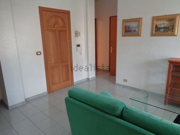 appartamento in vendita a Bronte