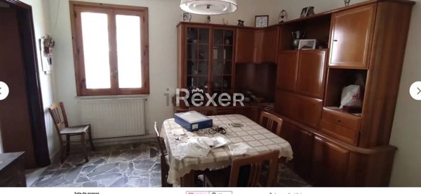 appartamento in vendita a Bronte