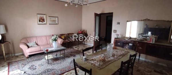 appartamento in vendita a Bronte