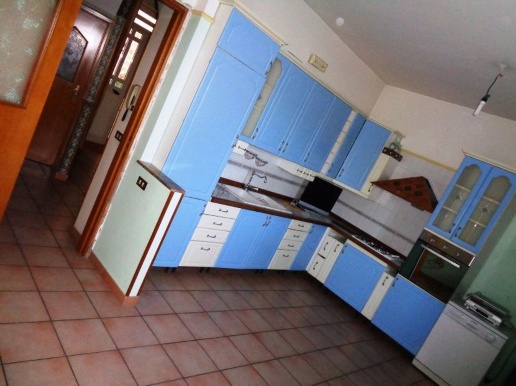 casa indipendente in vendita a Bronte