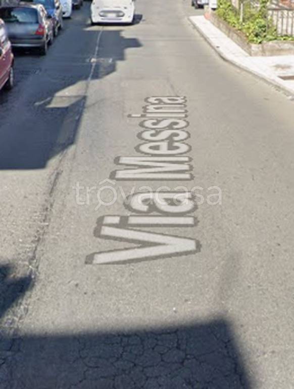 appartamento in vendita a Bronte