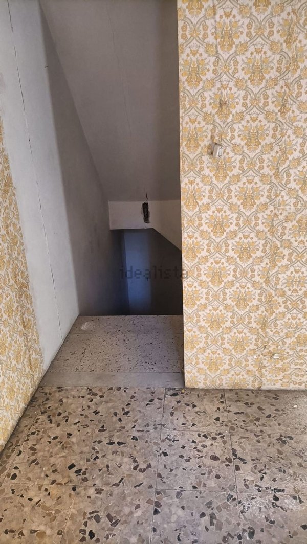 appartamento in vendita a Bronte