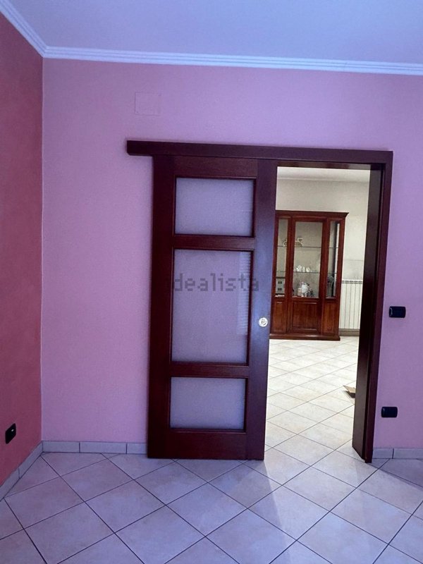 casa indipendente in vendita a Bronte