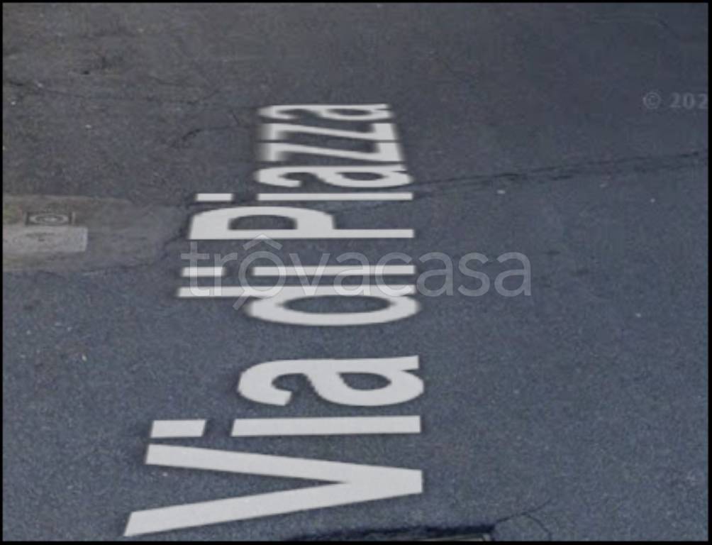 appartamento in vendita a Bronte