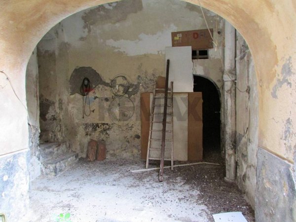 casa indipendente in vendita a Bronte