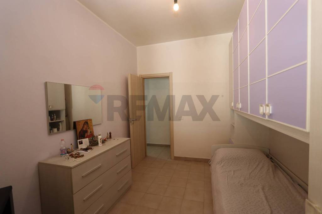 appartamento in vendita a Bronte