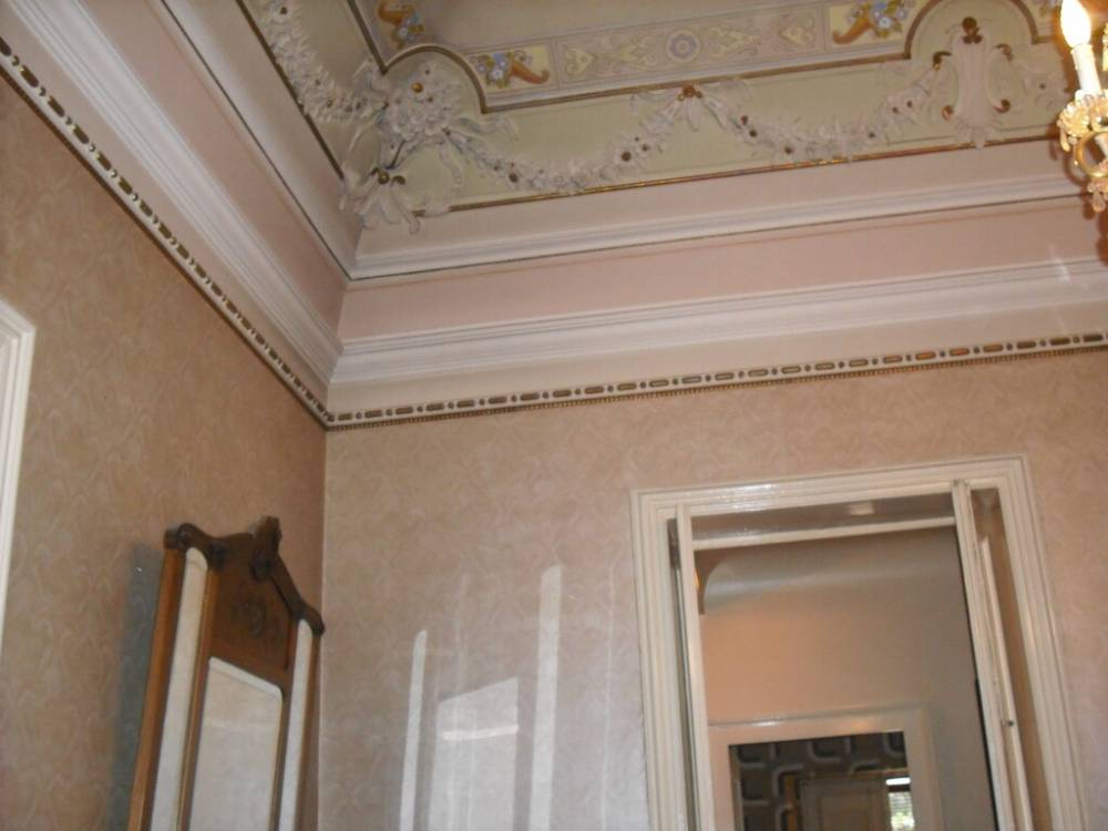 casa indipendente in vendita a Bronte