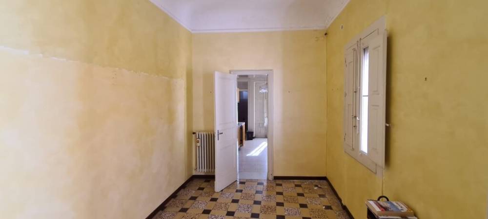 casa indipendente in vendita a Bronte