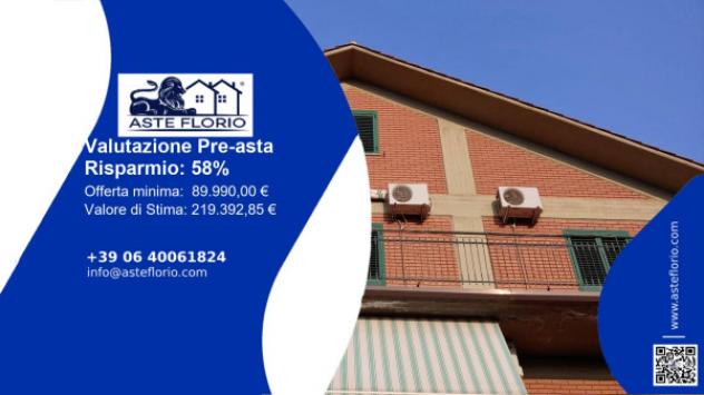 casa indipendente in vendita a Bronte