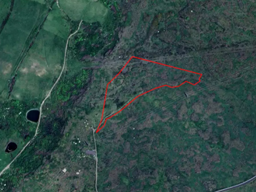 mansarda in vendita a Bronte