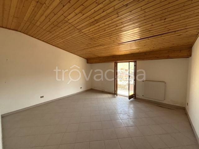 appartamento in vendita a Bronte