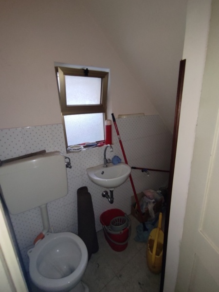 appartamento in vendita a Bronte