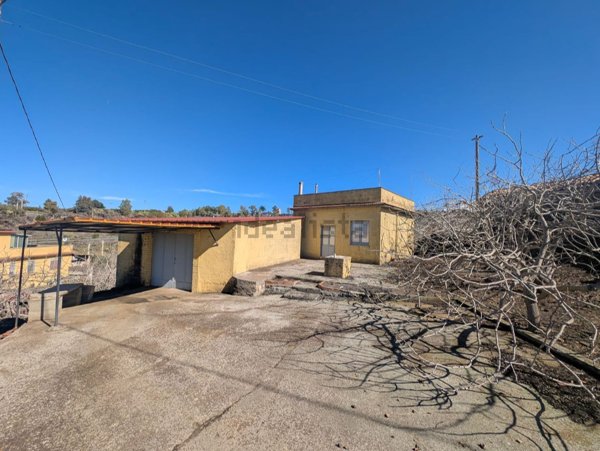 appartamento in vendita a Bronte