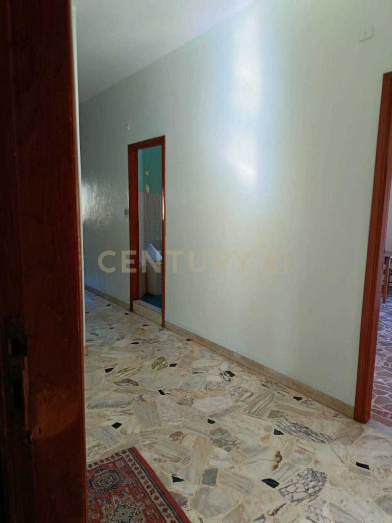 appartamento in vendita a Bronte