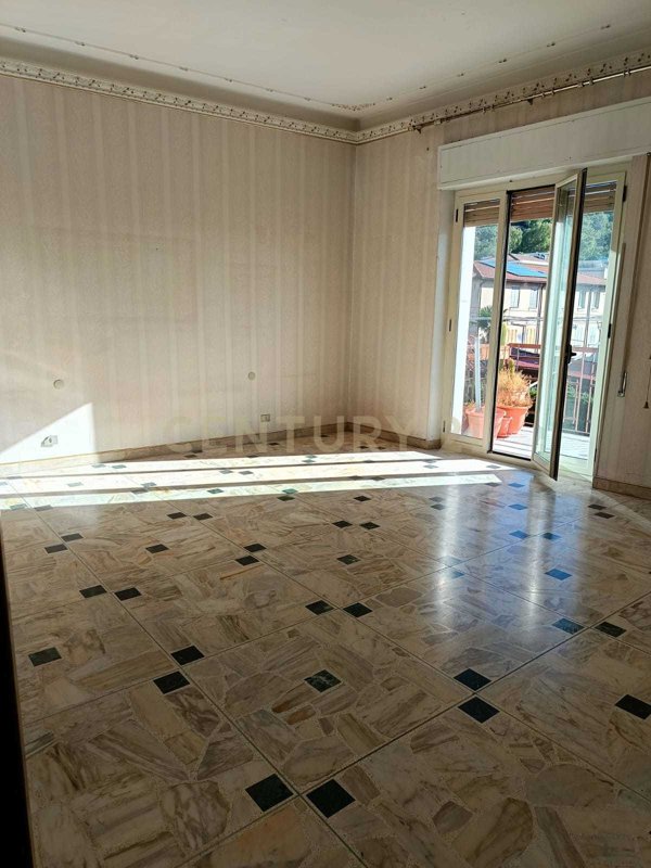 appartamento in vendita a Bronte