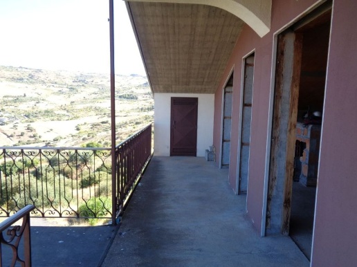 appartamento in vendita a Bronte