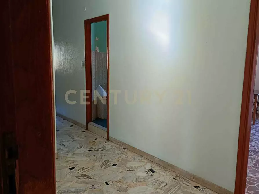 appartamento in vendita a Bronte