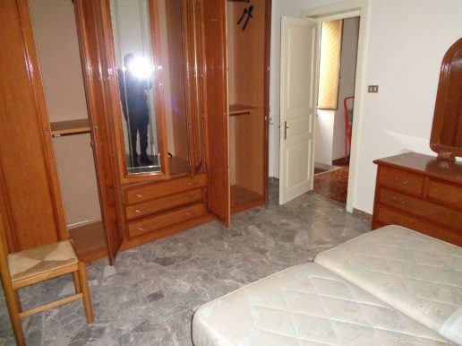 casa indipendente in vendita a Bronte