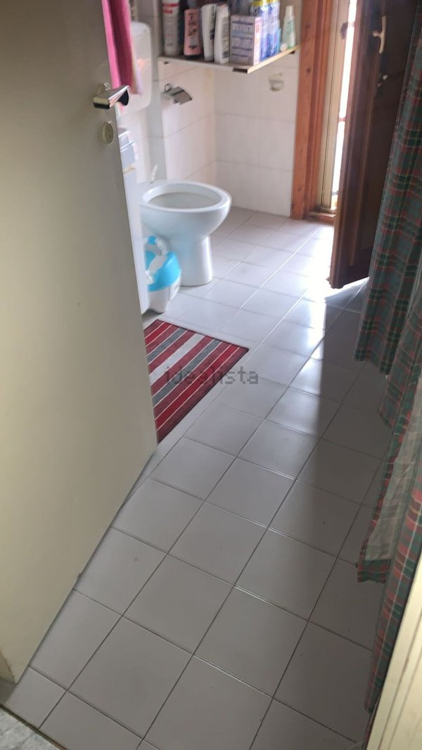 appartamento in vendita a Bronte