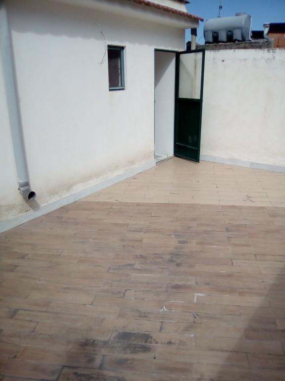 appartamento in vendita a Bronte