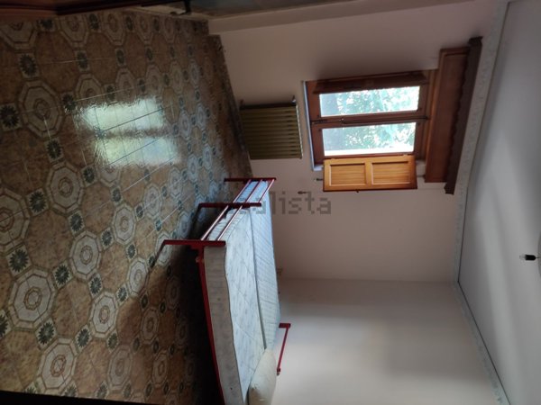 casa indipendente in vendita a Bronte