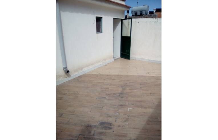 appartamento in vendita a Bronte