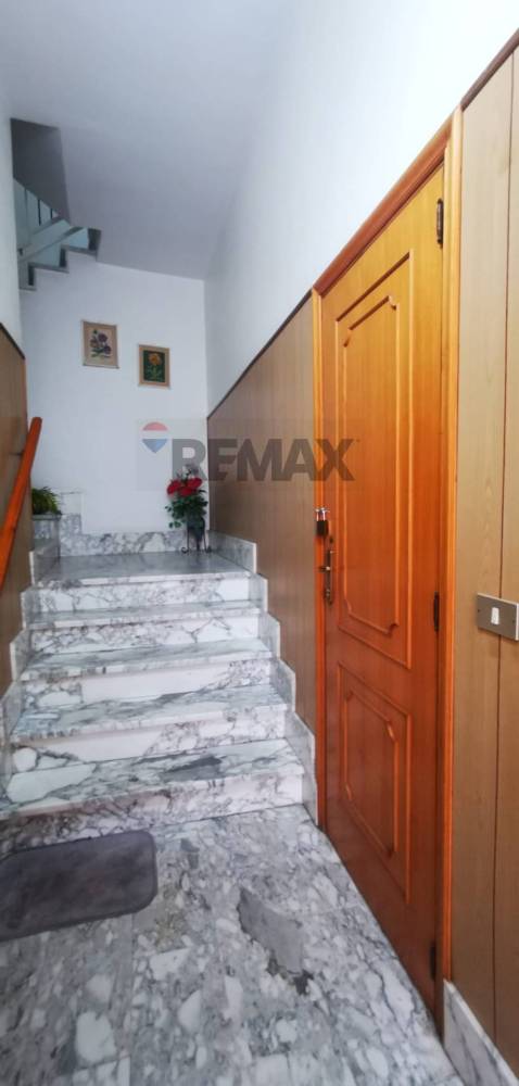 appartamento in vendita a Bronte