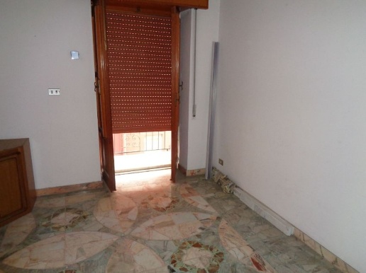 appartamento in vendita a Bronte