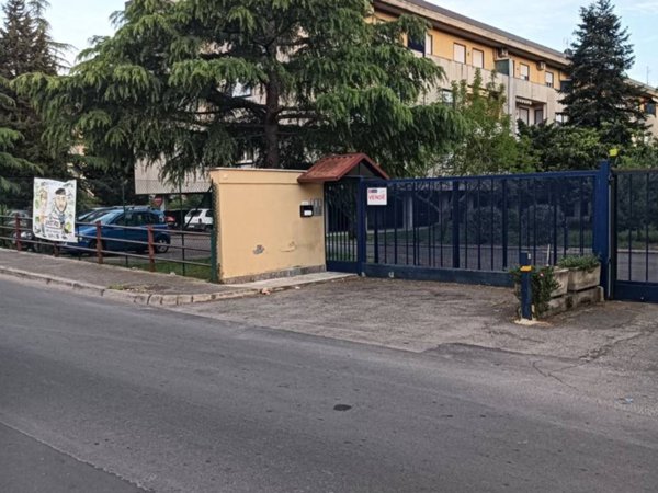 appartamento in vendita a Bronte