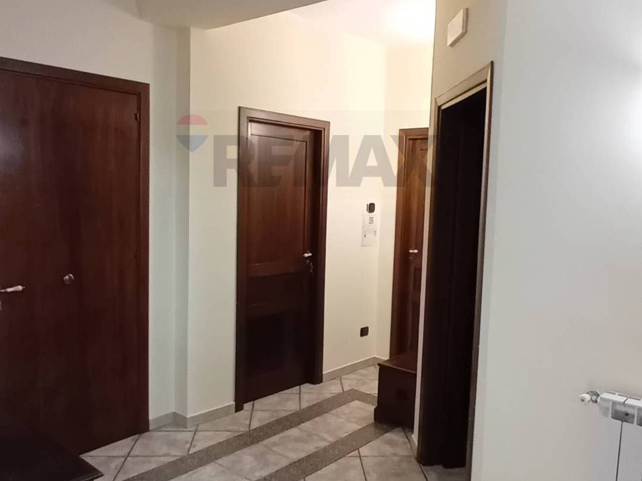 appartamento in vendita a Bronte
