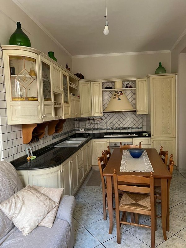 casa indipendente in vendita a Bronte