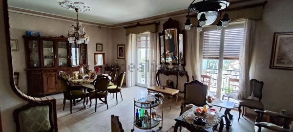 appartamento in vendita a Bronte