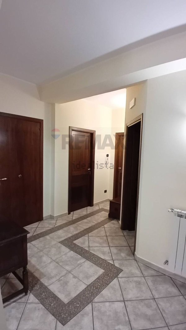 appartamento in vendita a Bronte