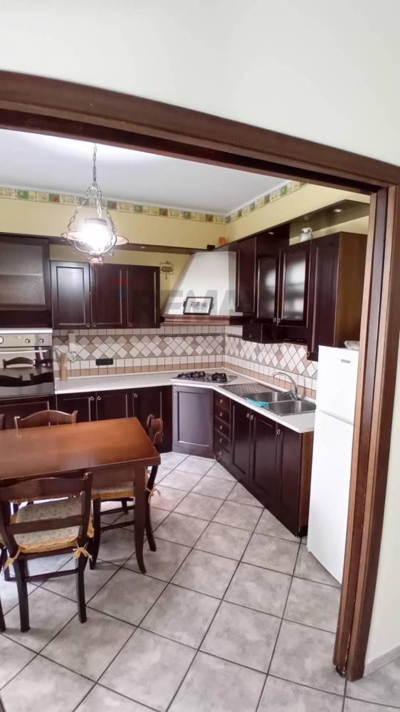 appartamento in vendita a Bronte