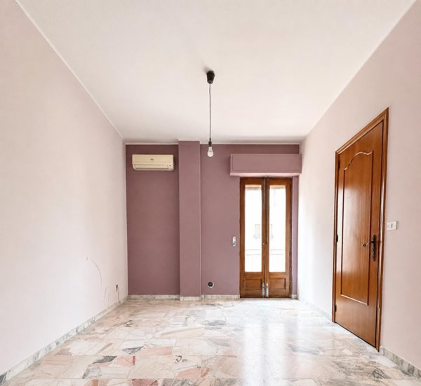 appartamento in vendita a Bronte