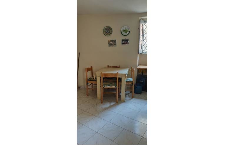 casa indipendente in vendita a Bronte