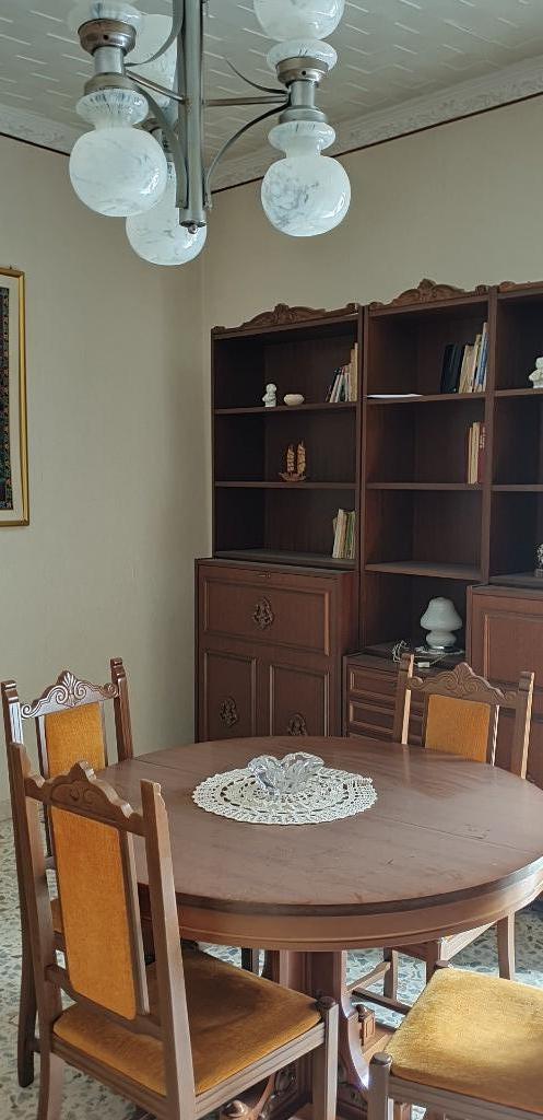 casa indipendente in vendita a Bronte