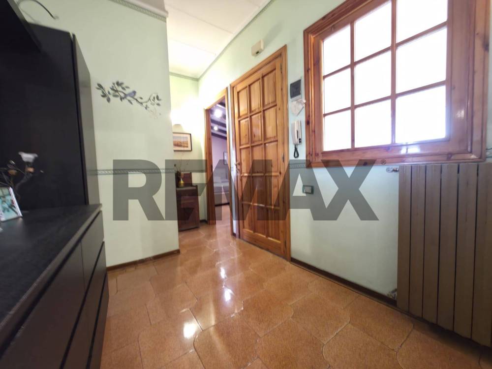 appartamento in vendita a Bronte