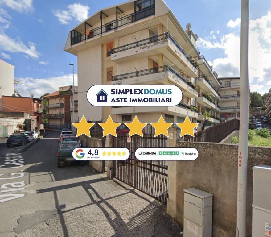 immagine annuncio 0 di 1