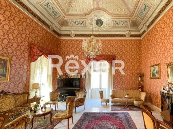 appartamento in vendita a Bronte