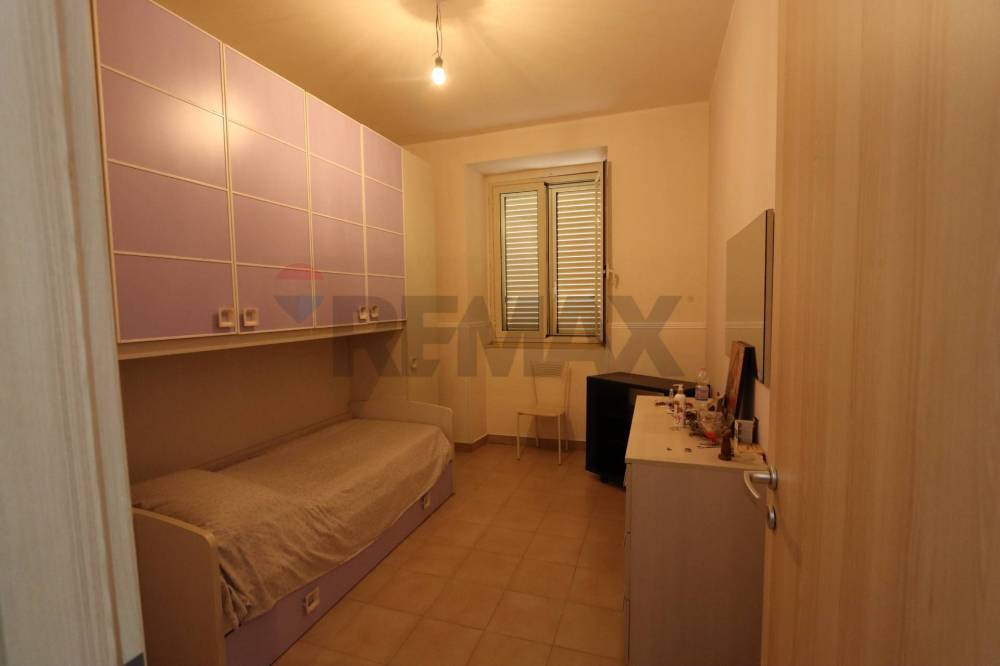 appartamento in vendita a Bronte