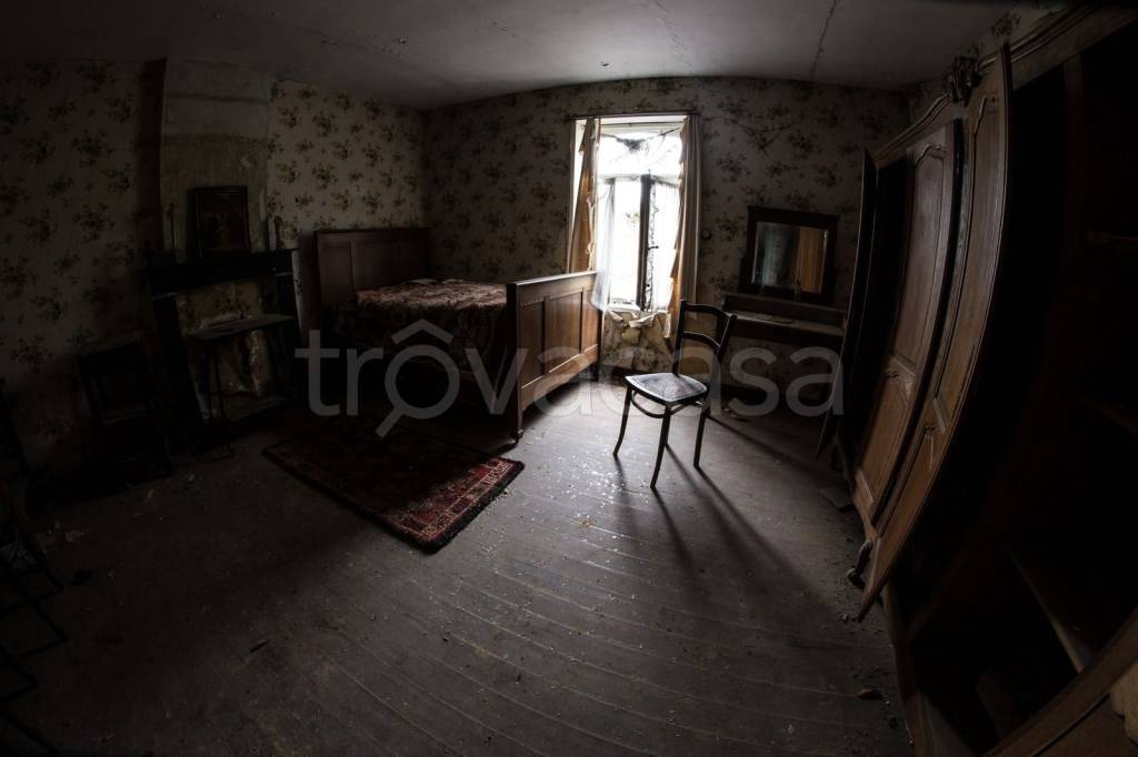 appartamento in vendita a Bronte
