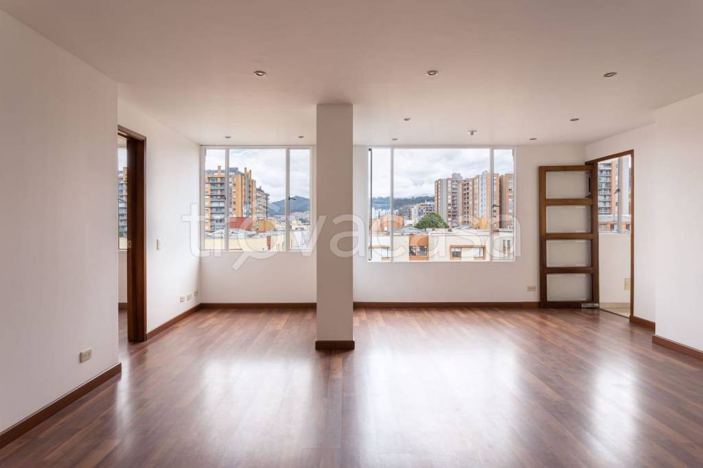 casa indipendente in vendita a Bronte