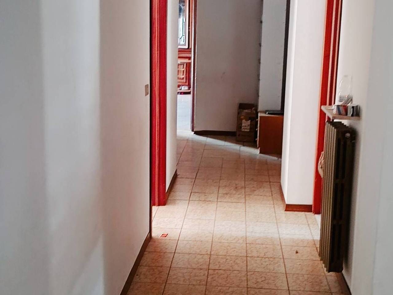 appartamento in vendita a Bronte