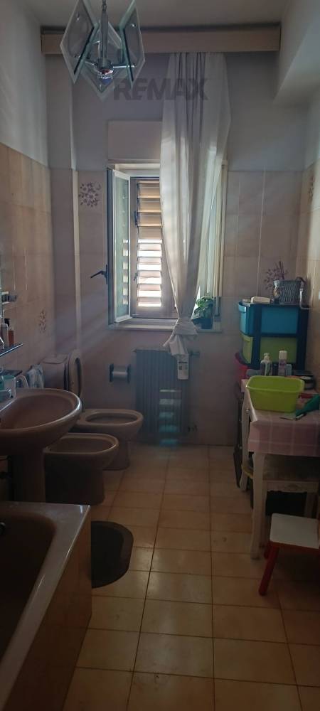 immagine annuncio 0 di 6