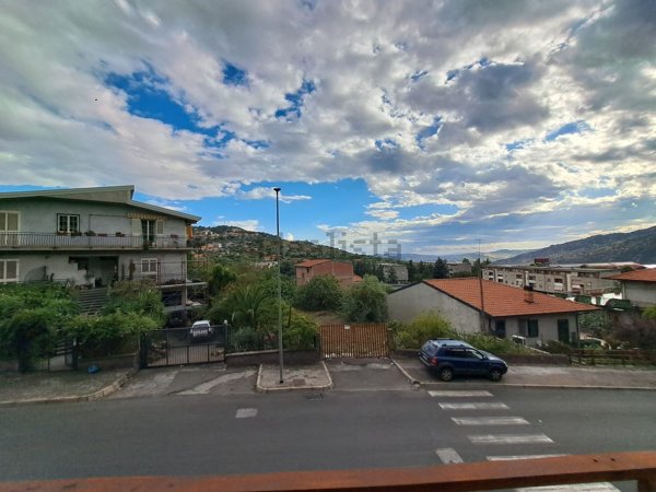 appartamento in vendita a Bronte