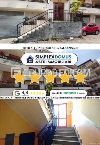 immagine annuncio 0 di 1